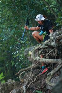 BIB: 
                            <button type="button" onclick="openModal(28059176)" class="btn btn-primary btn-sm float-right btn-popup" data-toggle="modal" data-target=".modal-high-quality">
                        <i class="fas fa-shopping-cart"></i> Add to Cart
                    </button>
                                            <button type="button" onclick="isThisMe(28059176, true)" class="btn btn-success btn-sm float-right btn-popup btn-isme hidden" data-toggle="tooltip" data-placement="bottom" title="นี่คือรูปของคุณใช่ไหม คลิกที่นี่เพื่อเอาเข้าอัลบั้ม">
                        <i class="fas fa-plus"></i> Add to album
                    </button>
                    <button type="button" onclick="isThisMe(28059176, false)" class="btn btn-warning btn-sm float-right btn-popup btn-isnotme hidden">
                        <i class="fas fa-ban"></i> Remove from album
                    </button>